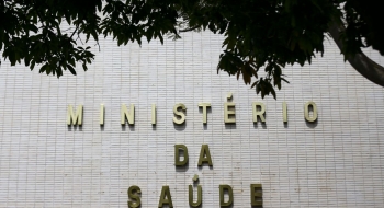Brasil fez 206 transplantes de coração no primeiro semestre deste ano